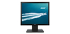 Acer V176L bmi - V6 Series - LED-Monitor - 43 cm (17") um.bv6ee.016