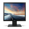 Acer V196L - LED-Monitor - 48.3 cm (19") - 1280 x 1024 @ 75 Hz um.cv6ee.b08