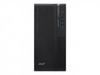 Acer Veriton Essential ES2735G - Intel Core i3-9100,  8GB RAM,  256GB SSD,  Win10 Pro