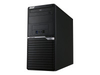 Acer Veriton M6 VM6660G - MT - Core i5 9500 / 3 GHz