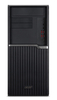 Acer Veriton M6 VM6680G - Tower - Core i5 11500 / 2.7 GHz dt.vvheg.00n