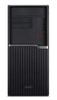 Acer Veriton M6 VM6680G - Tower - Core i5 11500 / 2.7 GHz dt.vvheg.00n