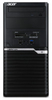 Acer Veriton M6660G - Intel Core i7-9700K,  16GB,  1TB SSD,  RTX 2060 (6GB),  Win10 Pro