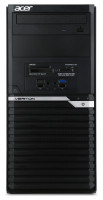 Acer Veriton M6660G - Intel Core i7-9700K,  16GB,  1TB SSD,  RTX 2060 (6GB),  Win10 Pro