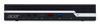 Acer Veriton N4 VN4680GT - Mini-PC - Core i5 11400 / 2.6 GHz dt.vuseg.023