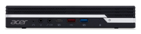 Acer Veriton N4 VN4680GT - Mini-PC - Core i5 11400 / 2.6 GHz dt.vuseg.023