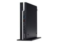 Acer Veriton N4660G (1L) - Intel Core i5-9400T,  8GB,  256GB SSD,  Linux