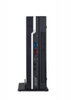 Acer Veriton N6660G SFF - Core i5-8400,  8GB RAM,  256GB SSD,  1TB HDD,  Quadro P600,  Win10 Pro