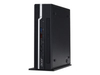 Acer Veriton N6660G (SFF) - Intel Core i5-9500,  16GB,  1TB SSD,  Quadro P620,  Win10 Pro