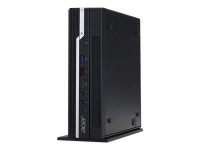 Acer Veriton N6660G (SFF) - Intel Core i5-9500,  16GB,  1TB SSD,  Quadro P620,  Win10 Pro