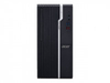 Acer Veriton S2 VS2660G - Tower - 1 x Core i3 9100 / 3.6 GHz