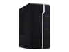 Acer Veriton S2 VS2665G - Tower - 1 x Core i5 9400 / 2.9 GHz
