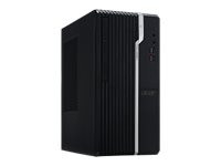 Acer Veriton S2 VS2665G - Tower - 1 x Core i5 9400 / 2.9 GHz