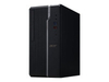 Acer Veriton S4 VS4660G - Tower - 1 x Core i5 9400 / 2.9 GHz