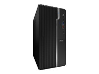 Acer Veriton S6660G TWR - Intel Core i7-9700,  16GB,  512GB SSD,  Quadro P1000,  Win10 Pro