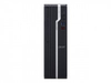 Acer Veriton X2660G (SFF) - Intel Core i5-8400,  8GB,  256GB SSD,  Win10 Pro