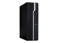 Acer Veriton X2665G - Intel Core i5-9400 - Intel Core i5-9400,  8GB RAM,  256GB SSD,  Win10 Pro