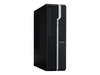 Acer Veriton X2665G - Intel Core i5-9400,  8GB RAM,  256GB SSD,  Linux