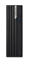 Acer Veriton X4 VX4690G - SFF - Core i7 12700 / 2.1 GHz dt.vwreg.005