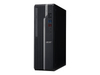 Acer Veriton X4660G - Intel Core i5-9400,  16GB,  512GB SSD,  Win10 Pro