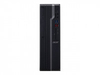 Acer Veriton X6660G (SFF) - Intel Core i7-9700,  16GB,  256GB SSD,  2TB HDD,  Win10 Pro