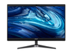 Acer Veriton Z2 VZ2592G - All-in-One (Komplettlösung) - Core i3 1215U - RAM 8 GB - SSD 256 GB - UHD dq.vx0eg.001