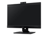 Acer Veriton Z4860G All-in-One - 23, 8" FHD,  Core i5-8400,  8GB RAM,  256GB SSD,  Win10 Pro
