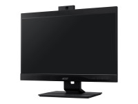 Acer Veriton Z4860G All-in-One - 23, 8" FHD,  Core i5-8400,  8GB RAM,  256GB SSD,  Win10 Pro
