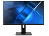 Acer Vero B227Q Ebmiprxv - B7 Series - LED-Monitor - 55.9 cm (22") um.wb7ee.e04