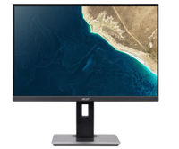Acer Vero B247W bmiprxv - B7 Series - LED-Monitor - 61 cm (24") um.fb7ee.031