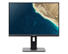 Acer Vero B247W bmiprzxv - B7 Series - LED-Monitor - 61 cm (24") um.fb7ee.032