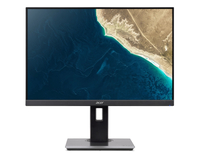 Acer Vero B247W bmiprzxv - B7 Series - LED-Monitor - 61 cm (24") um.fb7ee.032