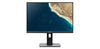 Acer Vero B247W bmiprzxv - B7 Series - LED-Monitor - 61 cm (24") um.fb7ee.033