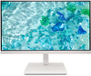 Acer Vero B247W wmiprzxv - B7 Series - LED-Monitor - 61 cm (24") um.fb7ee.036