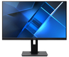 Acer Vero B247Y DEbmiprczxv - B7 Series - LED-Monitor - 61 cm (24") um.qb7ee.e01