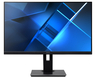 Acer Vero B247Y Ebmiprxv - B7 Series - LED-Monitor - 61 cm (24") um.qb7ee.e08