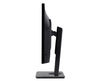 Acer Vero B247Y Ebmiprzxv - B7 Series - LED-Monitor - 61 cm (24") um.qb7ee.e15