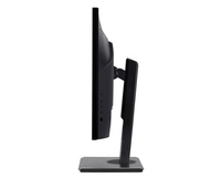 Acer Vero B247Y Ebmiprzxv - B7 Series - LED-Monitor - 61 cm (24") um.qb7ee.e15