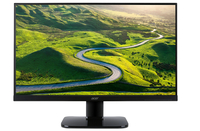 Acer Vero B277 Ebmiprzxv - B7 Series - LED-Monitor - 68.6 cm (27") um.hb7ee.e07