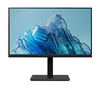 Acer Vero CB241Y bmirux - CB1 Series - LED-Monitor - 60.5 cm (23.8") um.qb1ee.019