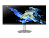 Acer Vero CB273 bemipruzx - CB3 Series - LED-Monitor - 68.6 cm (27") um.hb3ee.016