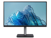 Acer Vero CB273U Ebemipruzxv - CB3 Series - LED-Monitor - 68.6 cm (27") um.hb3ee.e02
