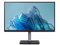 Acer Vero CB273U Ebemipruzxv - CB3 Series - LED-Monitor - 68.6 cm (27") um.hb3ee.e02