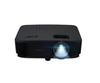 Acer Vero PD2325W - DLP-Projektor - LED - tragbar - 2200 lm - WXGA (1280 x 800) mr.jwc11.001