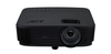 Acer Vero PD2327W - DLP-Projektor - LED - tragbar - 3200 lm - WXGA (1280 x 800) mr.jwe11.001