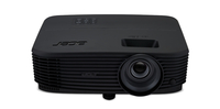 Acer Vero PD2327W - DLP-Projektor - LED - tragbar - 3200 lm - WXGA (1280 x 800) mr.jwe11.001