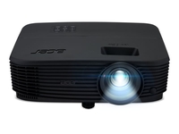 Acer Vero PD2527i - DLP-Projektor - LED - tragbar mr.jwf11.001