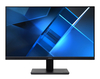 Acer Vero V247Y bipv - V7 Series - LED-Monitor - 60.5 cm (23.8") um.qv7ee.034