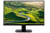 Acer Vero V277 Ebipv - V7 Series - LED-Monitor - 68.6 cm (27") um.hv7ee.e03