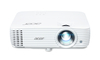 Acer X1526HK - DLP-Projektor - 3D - 4000 lm - Full HD (1920 x 1080) mr.jv611.001